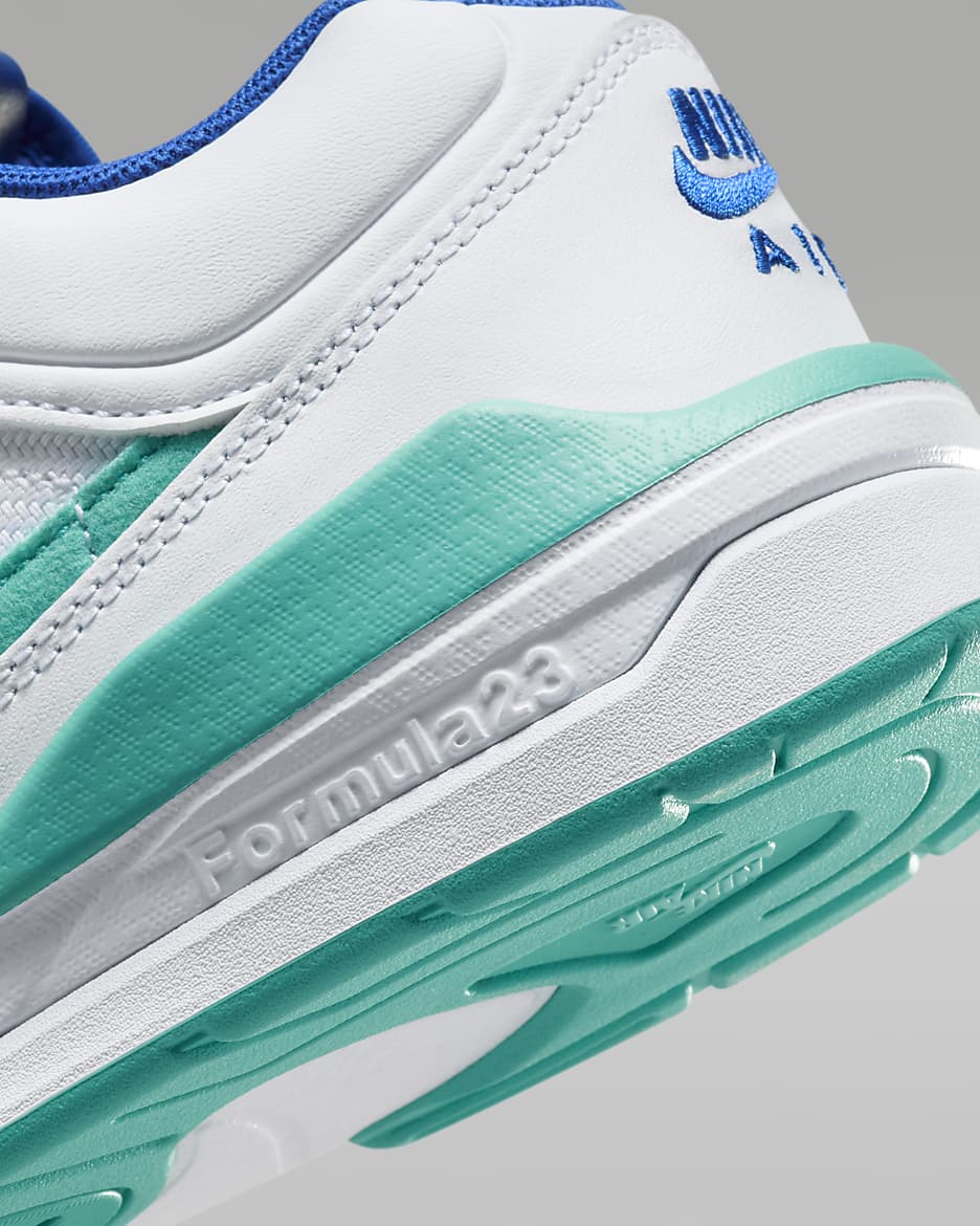 Solde nike air max 90 jordan 2025